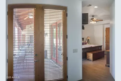 2423 E Arrowhead Trail, Gilbert, AZ 85297 - Photo 30
