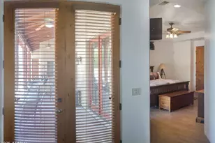 2423 E Arrowhead Trail, Gilbert, AZ 85297 - Photo 30