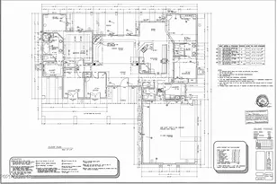 2423 E Arrowhead Trail, Gilbert, AZ 85297 - Photo 50