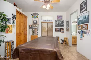 2423 E Arrowhead Trail, Gilbert, AZ 85297 - Photo 36