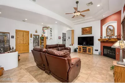2423 E Arrowhead Trail, Gilbert, AZ 85297 - Photo 24