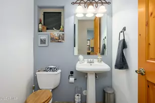 2423 E Arrowhead Trail, Gilbert, AZ 85297 - Photo 22