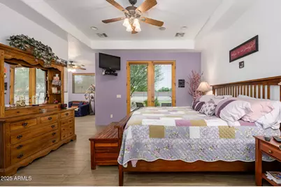 2423 E Arrowhead Trail, Gilbert, AZ 85297 - Photo 28