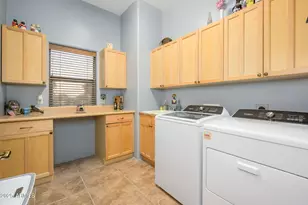 2423 E Arrowhead Trail, Gilbert, AZ 85297 - Photo 38