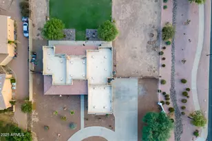 2423 E Arrowhead Trail, Gilbert, AZ 85297 - Photo 14