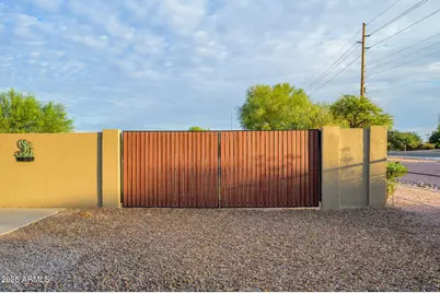 2423 E Arrowhead Trail, Gilbert, AZ 85297 - Photo 48