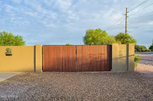 2423 E Arrowhead Trail, Gilbert, AZ 85297 - Photo 48