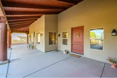 2423 E Arrowhead Trail, Gilbert, AZ 85297 - Photo 6