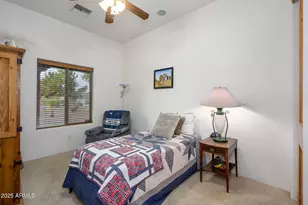 2423 E Arrowhead Trail, Gilbert, AZ 85297 - Photo 32