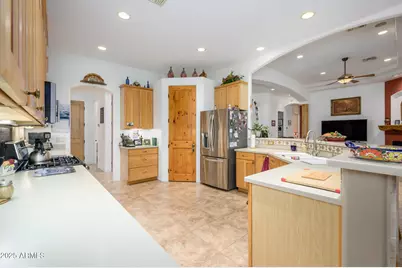 2423 E Arrowhead Trail, Gilbert, AZ 85297 - Photo 18