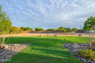 2423 E Arrowhead Trail, Gilbert, AZ 85297 - Photo 44
