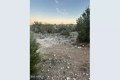 20567 E Cedar Canyon Drive #201, Mayer, AZ 86333 - Photo 12