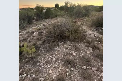 20567 E Cedar Canyon Drive #201, Mayer, AZ 86333 - Photo 8