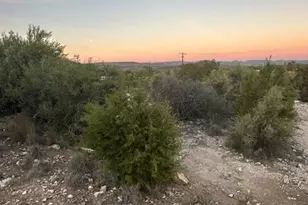 20567 E Cedar Canyon Dr, Mayer, AZ 86333 - Photo 1