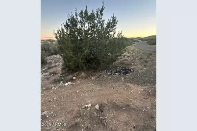 20567 E Cedar Canyon Drive #201, Mayer, AZ 86333 - Photo 14