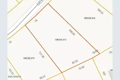 20567 E Cedar Canyon Drive #201, Mayer, AZ 86333 - Photo 4