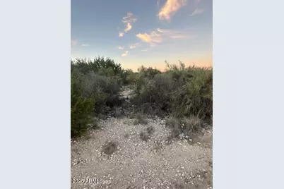 20567 E Cedar Canyon Drive #201, Mayer, AZ 86333 - Photo 6