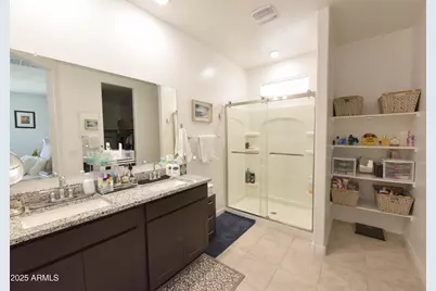 38135 W Cannataro Lane, Maricopa, AZ 85138 - Photo 10