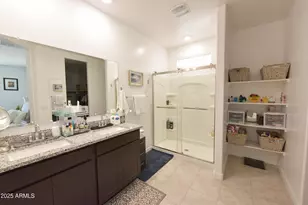 38135 W Cannataro Ln, Maricopa, AZ 85138 - Photo 10