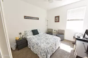 38135 W Cannataro Ln, Maricopa, AZ 85138 - Photo 12