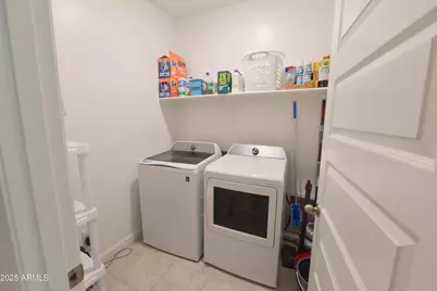 38135 W Cannataro Lane, Maricopa, AZ 85138 - Photo 16