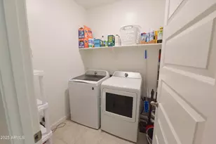 38135 W Cannataro Ln, Maricopa, AZ 85138 - Photo 16