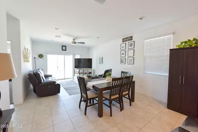 38135 W Cannataro Lane, Maricopa, AZ 85138 - Photo 4