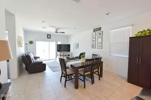 38135 W Cannataro Ln, Maricopa, AZ 85138 - Photo 4