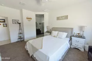 38135 W Cannataro Ln, Maricopa, AZ 85138 - Photo 8