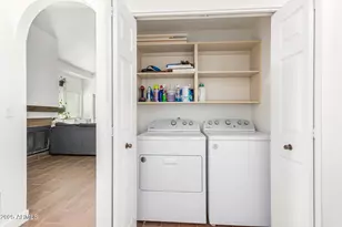 9708 E Via Linda --, Scottsdale, AZ 85258 - Photo 22