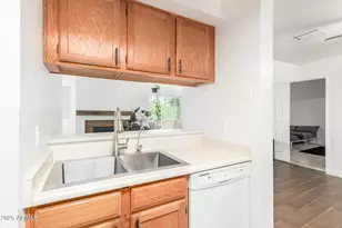 9708 E Via Linda --, Scottsdale, AZ 85258 - Photo 12