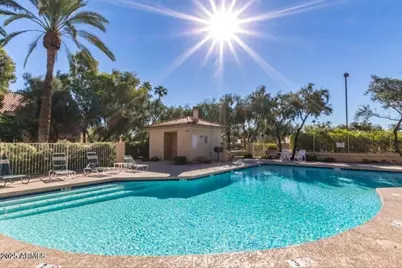 9708 E Via Linda -- #2308, Scottsdale, AZ 85258 - Photo 34