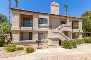 9708 E Via Linda --, Scottsdale, AZ 85258 - Photo 2