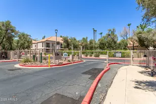 9708 E Via Linda --, Scottsdale, AZ 85258 - Photo 28