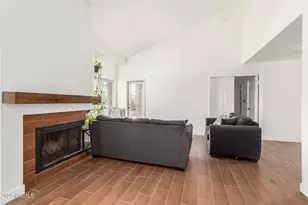 9708 E Via Linda --, Scottsdale, AZ 85258 - Photo 6