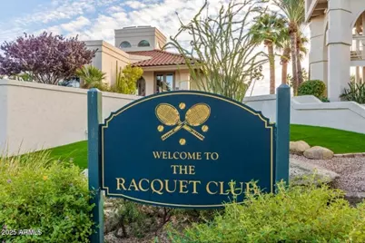 9708 E Via Linda -- #2308, Scottsdale, AZ 85258 - Photo 38