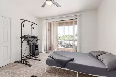 9708 E Via Linda -- #2308, Scottsdale, AZ 85258 - Photo 16