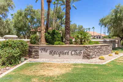 9708 E Via Linda -- #2308, Scottsdale, AZ 85258 - Photo 26