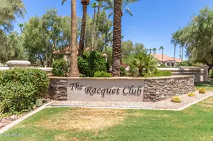 9708 E Via Linda --, Scottsdale, AZ 85258 - Photo 26