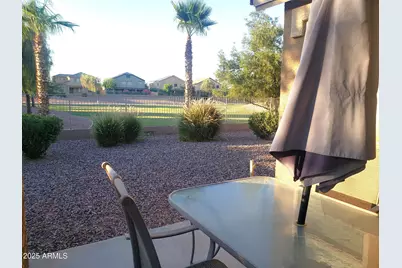 776 W Fairlane Court, Casa Grande, AZ 85122 - Photo 24
