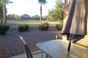 776 W Fairlane Ct, Casa Grande, AZ 85122 - Photo 24