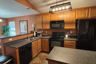 776 W Fairlane Ct, Casa Grande, AZ 85122 - Photo 4