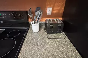 776 W Fairlane Ct, Casa Grande, AZ 85122 - Photo 6