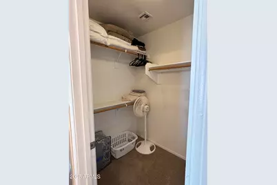 776 W Fairlane Court, Casa Grande, AZ 85122 - Photo 18