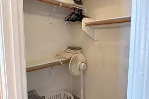 776 W Fairlane Ct, Casa Grande, AZ 85122 - Photo 18