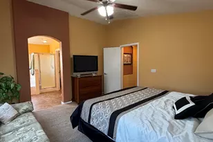 776 W Fairlane Ct, Casa Grande, AZ 85122 - Photo 16