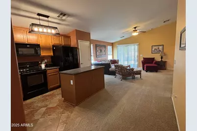 776 W Fairlane Court, Casa Grande, AZ 85122 - Photo 2