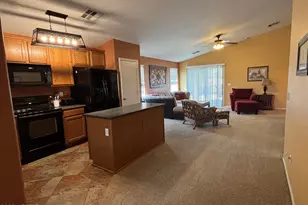 776 W Fairlane Ct, Casa Grande, AZ 85122 - Photo 2