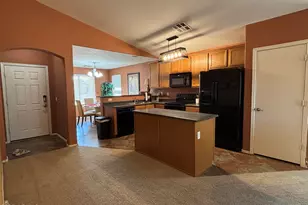 776 W Fairlane Ct, Casa Grande, AZ 85122 - Photo 4