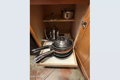 776 W Fairlane Court, Casa Grande, AZ 85122 - Photo 8